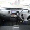 daihatsu tanto 2011 -DAIHATSU--Tanto L375S--L375S-0385116---DAIHATSU--Tanto L375S--L375S-0385116- image 4