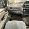 mitsubishi delica-spacegear 1997 72d2c2476b7b8f4b34af659c485fde8e image 15