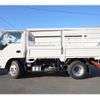 isuzu elf-truck 2014 GOO_NET_EXCHANGE_0230013A30231227W003 image 8