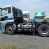 nissan diesel-ud-quon 2011 -NISSAN--Quon LKG-GK5XAB--GK5AXA-00975---NISSAN--Quon LKG-GK5XAB--GK5AXA-00975- image 4