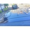 suzuki wagon-r 2010 -SUZUKI--Wagon R DBA-MH23S--MH23S-866159---SUZUKI--Wagon R DBA-MH23S--MH23S-866159- image 27