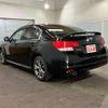 subaru legacy-b4 2014 -SUBARU 【名変中 】--Legacy B4 BMM--009109---SUBARU 【名変中 】--Legacy B4 BMM--009109- image 21