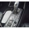 maserati levante 2022 CFJ1619642 image 23