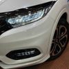 honda vezel 2019 -HONDA--VEZEL DAA-RU3--RU3-1344178---HONDA--VEZEL DAA-RU3--RU3-1344178- image 14