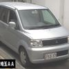 mitsubishi ek-wagon 2002 -MITSUBISHI--ek Wagon H81W--0205001---MITSUBISHI--ek Wagon H81W--0205001- image 1