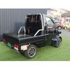 daihatsu midget-ii 1996 quick_quick_V-K100P_K100P-005206 image 5