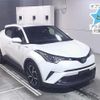 toyota c-hr 2017 -TOYOTA--C-HR ZYX10-2089174---TOYOTA--C-HR ZYX10-2089174- image 1