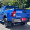 toyota hilux 2019 GOO_NET_EXCHANGE_0208129A30240917W006 image 19