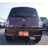 daihatsu mira-cocoa 2012 -DAIHATSU 【名変中 】--Mira Cocoa L685S--0013208---DAIHATSU 【名変中 】--Mira Cocoa L685S--0013208- image 12