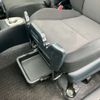 toyota vitz 2016 CFJ1693315 image 17