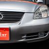 lexus sc 2008 -LEXUS--Lexus SC DBA-UZZ40--UZZ40-9016252---LEXUS--Lexus SC DBA-UZZ40--UZZ40-9016252- image 13