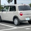 suzuki alto-lapin 2021 CFJ1864519 image 8