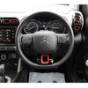 citroen c3 2020 -CITROEN--Citroen C3 A8HN05--L4152124---CITROEN--Citroen C3 A8HN05--L4152124- image 17