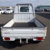 mitsubishi minicab-truck 1998 CFJ1789806 image 7