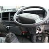 isuzu elf-truck 2012 GOO_NET_EXCHANGE_0802337A30250526W001 image 10