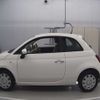 fiat 500 2018 -FIAT--Fiat 500 31212-ZFA3120000J878251---FIAT--Fiat 500 31212-ZFA3120000J878251- image 5
