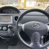 toyota sienta 2013 -TOYOTA--Sienta DBA-NCP81G--NCP81-5188201---TOYOTA--Sienta DBA-NCP81G--NCP81-5188201- image 40