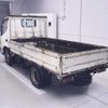 toyota dyna-truck 2010 CFJ1669893 image 2