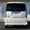honda n-box 2016 CFJ1755544 image 15