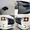 toyota hiace-van 2020 -TOYOTA--Hiace Van CBF-TRH200V--TRH200-0312181---TOYOTA--Hiace Van CBF-TRH200V--TRH200-0312181- image 19