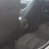 mazda cx-5 2017 -MAZDA--CX-5 KFEP--104069---MAZDA--CX-5 KFEP--104069- image 21