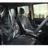 daihatsu thor 2024 CFJ1807475 image 9
