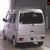 suzuki every 2010 -SUZUKI--Every DA64V--439803---SUZUKI--Every DA64V--439803- image 2