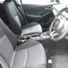 mazda demio 2018 ENHANCEAUTO_1_ea290940 image 11