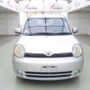 toyota sienta 2006 2829189-ea212665 image 7