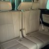 toyota alphard 2019 -TOYOTA--Alphard DAA-AYH30W--AYH30-0083243---TOYOTA--Alphard DAA-AYH30W--AYH30-0083243- image 4