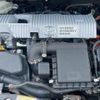 toyota prius 2012 quick_quick_ZVW30_ZVW30-1588241 image 19
