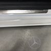 mercedes-benz cla-class 2018 -MERCEDES-BENZ--Benz CLA DBA-117342--WDD1173422N691162---MERCEDES-BENZ--Benz CLA DBA-117342--WDD1173422N691162- image 26