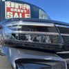 daihatsu tanto 2024 -DAIHATSU 【八王子 581ｸ2835】--Tanto 5BA-LA650S--LA650S-0439496---DAIHATSU 【八王子 581ｸ2835】--Tanto 5BA-LA650S--LA650S-0439496- image 15