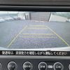 honda fit-shuttle 2012 -HONDA--Fit Shuttle DAA-GP2--GP2-3102100---HONDA--Fit Shuttle DAA-GP2--GP2-3102100- image 18