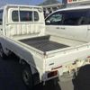 daihatsu hijet-truck 2016 -DAIHATSU--Hijet Truck S510P--0116219---DAIHATSU--Hijet Truck S510P--0116219- image 2