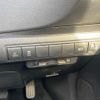 toyota corolla-touring-wagon 2022 CFJ1565627 image 21