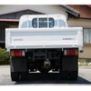 mazda titan 2014 quick_quick_TKG-LHS85A_LHS85-7001137 image 8