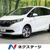 honda freed-plus 2019 CFJ1771294 image 1
