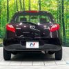 mazda demio 2010 -MAZDA--Demio DBA-DE3FS--DE3FS-350472---MAZDA--Demio DBA-DE3FS--DE3FS-350472- image 16