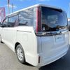 toyota noah 2018 -TOYOTA--Noah DBA-ZRR80G--ZRR80-0384511---TOYOTA--Noah DBA-ZRR80G--ZRR80-0384511- image 19