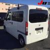 honda n-van 2019 -HONDA--N VAN JJ1--3012989---HONDA--N VAN JJ1--3012989- image 2