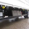 isuzu elf-truck 2013 -ISUZU--Elf TKG-NPR85AR--NPR85AR-7039288---ISUZU--Elf TKG-NPR85AR--NPR85AR-7039288- image 16