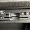 suzuki xbee 2021 -SUZUKI--XBEE 4AA-MN71S--MN71S-209537---SUZUKI--XBEE 4AA-MN71S--MN71S-209537- image 12