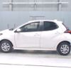 toyota yaris 2020 -TOYOTA--Yaris KSP210-0014907---TOYOTA--Yaris KSP210-0014907- image 5
