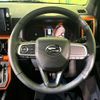 daihatsu taft 2023 -DAIHATSU--Taft 5BA-LA900S--LA900S-0134266---DAIHATSU--Taft 5BA-LA900S--LA900S-0134266- image 11