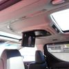 toyota alphard 2019 -TOYOTA--Alphard DBA-AGH30W--AGH30-0278960---TOYOTA--Alphard DBA-AGH30W--AGH30-0278960- image 20