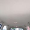 toyota land-cruiser-prado 2020 -TOYOTA 【福島 301】--Land Cruiser Prado GDJ150W--GDJ150-0048046---TOYOTA 【福島 301】--Land Cruiser Prado GDJ150W--GDJ150-0048046- image 31