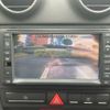 audi a3 2008 -AUDI--Audi A3 ABA-8PBZB--WAUZZZ8P68A168408---AUDI--Audi A3 ABA-8PBZB--WAUZZZ8P68A168408- image 27