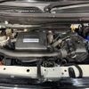 honda n-box 2020 quick_quick_JF3_JF3-1485238 image 18