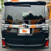 toyota voxy 2021 -TOYOTA--Voxy 3BA-ZRR80W--ZRR80-0711657---TOYOTA--Voxy 3BA-ZRR80W--ZRR80-0711657- image 14